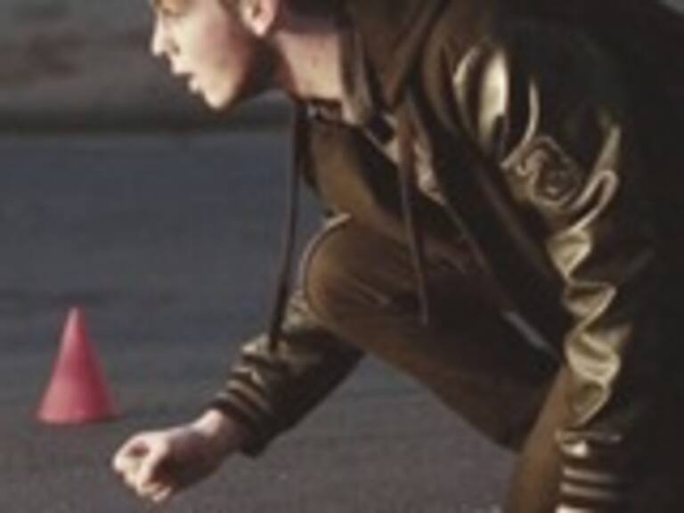 Mover objetos con la mente ya es posible