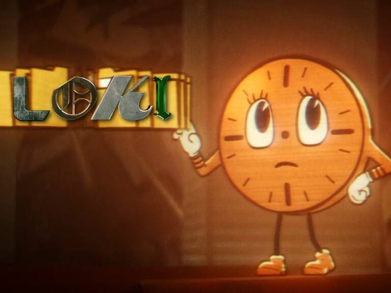 loki - retraso capítulo final - hora - estreno - serie