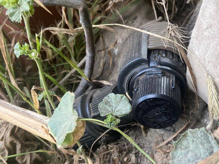 Granada, granadas, San Antonio, granada de mano, 1024x576 jpg ok