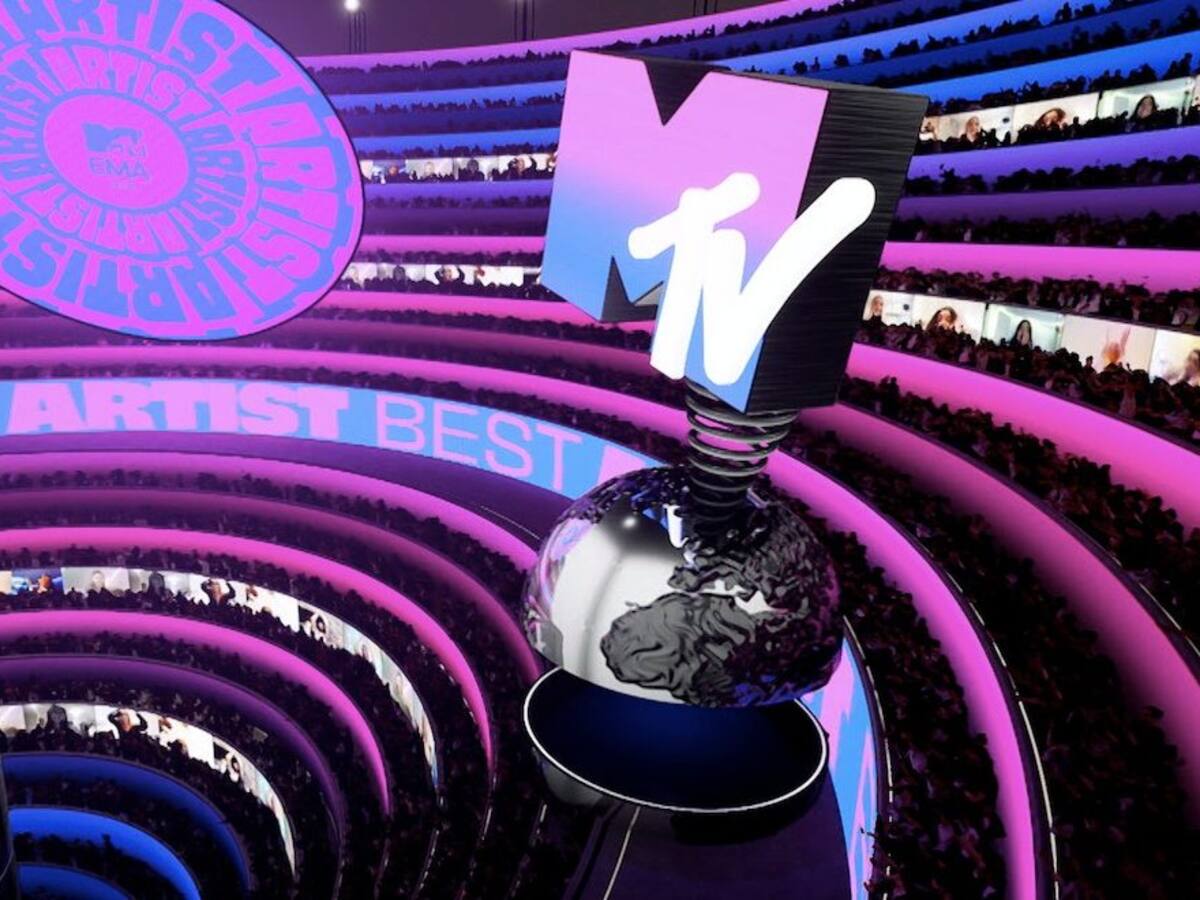 Cuándo y dónde ver: MTV fija fecha para los VMA 2025 con promesa de una noche inolvidable