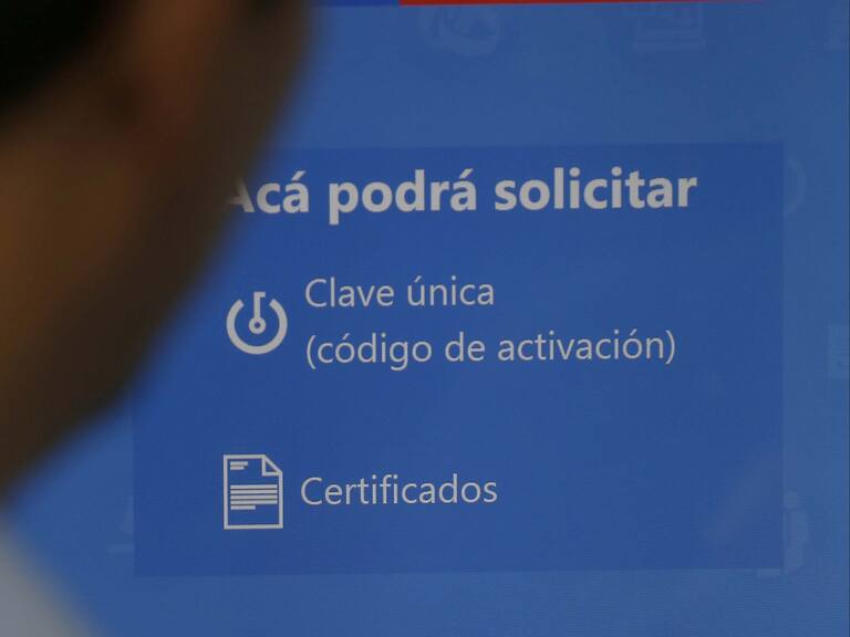 Clave Única online: ¿Cómo puedo obtenerla de manera digital y sin hacer filas?