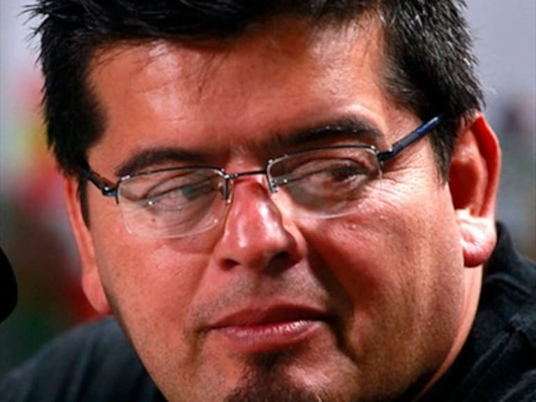 Mauricio Medina reveló detalles de su nuevo emprendimiento de pizzas y clases de stand up