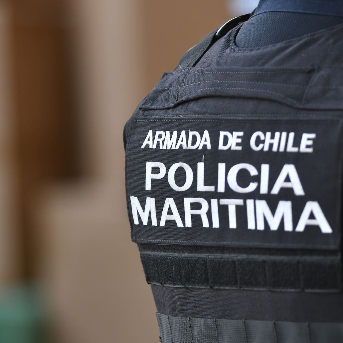 Extrañas marcas en pertenencias de buzo desaparecido abren nueva hipótesis en Atacama
