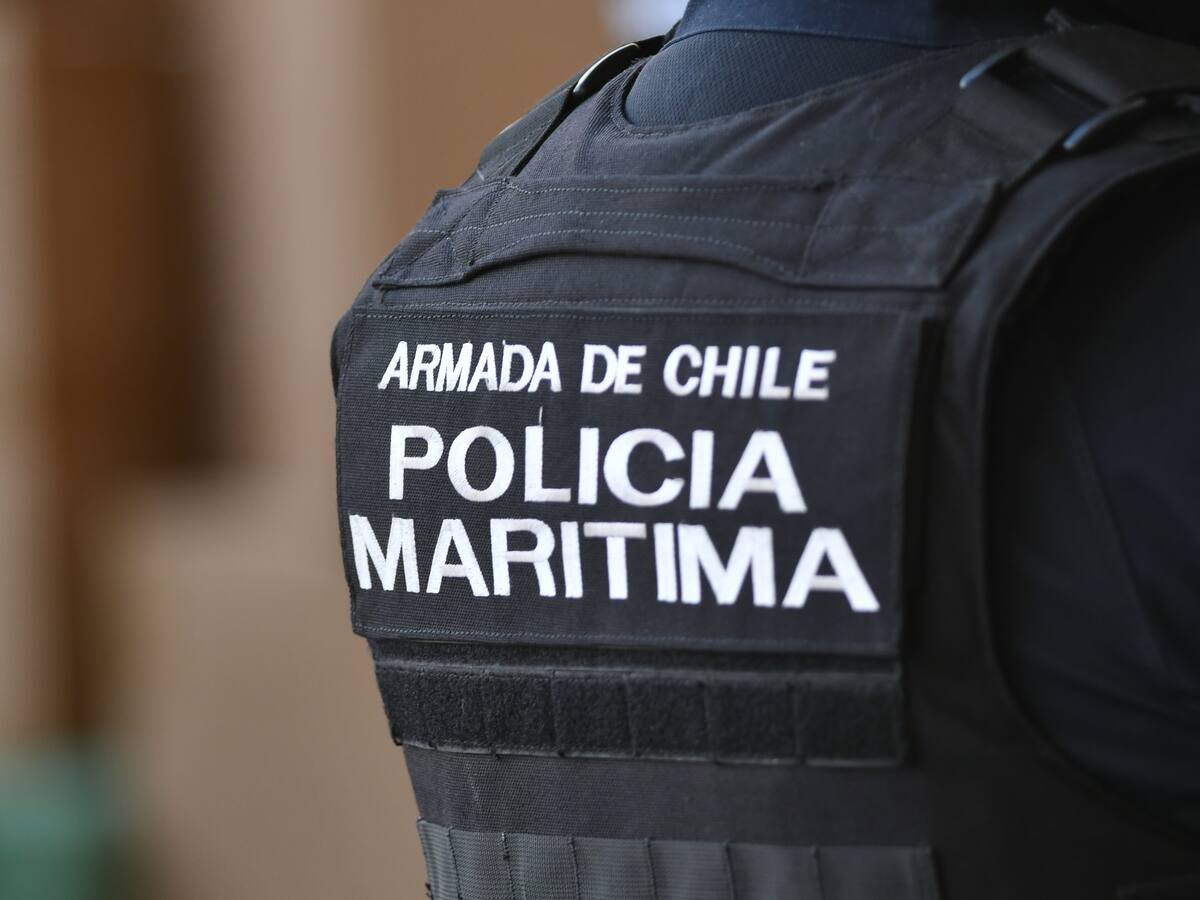 Extrañas marcas en pertenencias de buzo desaparecido abren nueva hipótesis en Atacama
