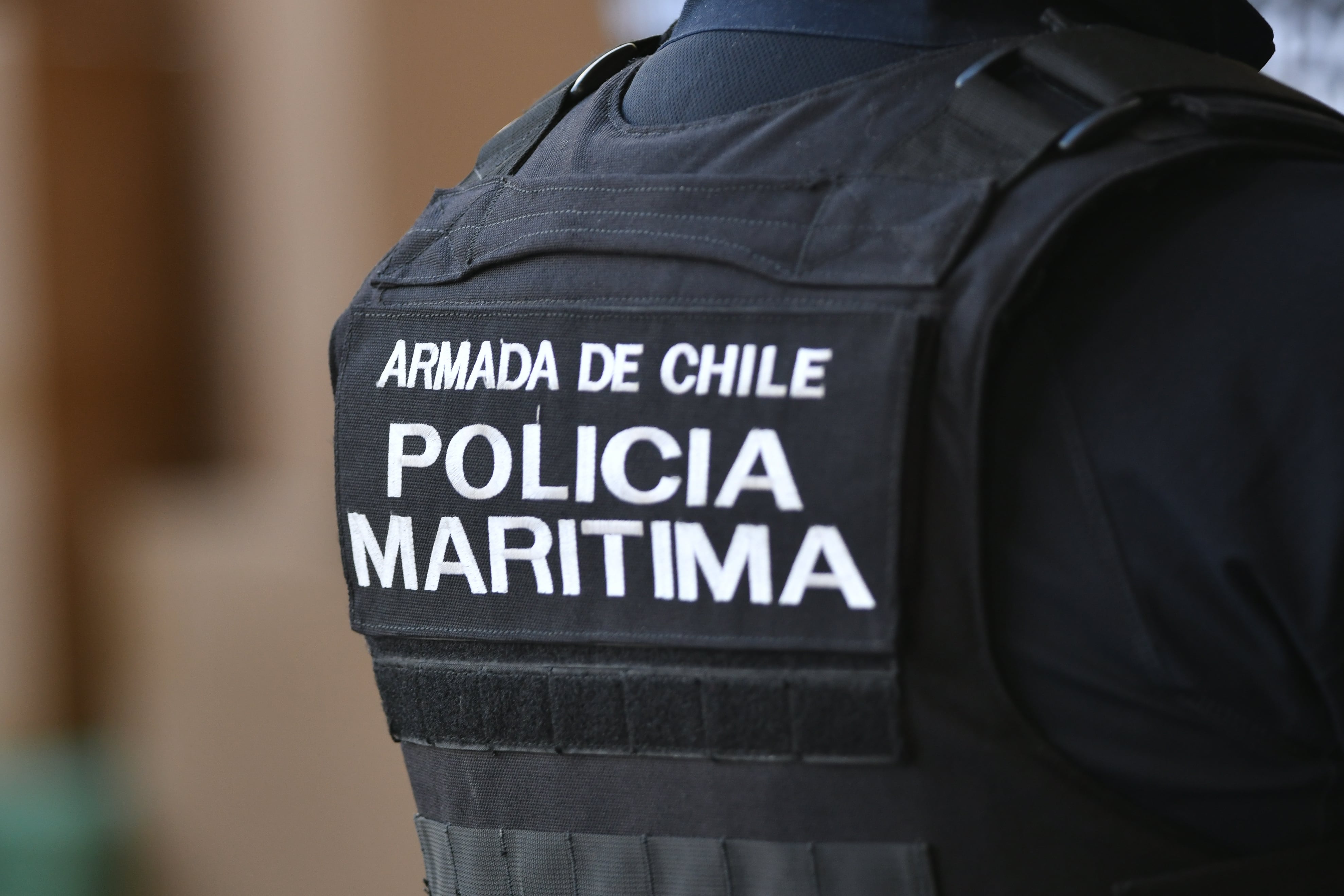 Extrañas marcas en pertenencias de buzo desaparecido abren nueva hipótesis en Atacama