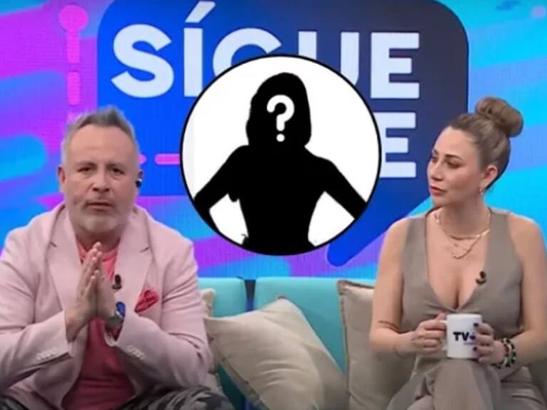 Aseguran que famosa animadora debutaría en plataforma para adultos: “Tiene un perfil conservador”