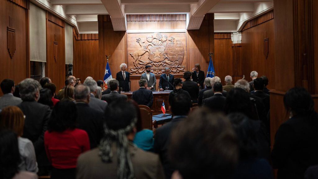 Consejo Constitucional, 1024x576 jpg ok
