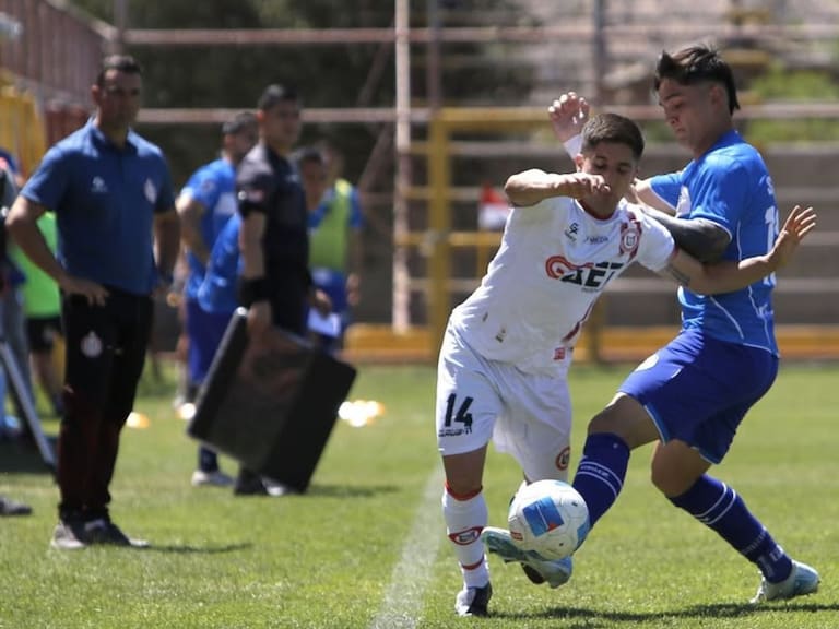 Instagram @jcordovat2