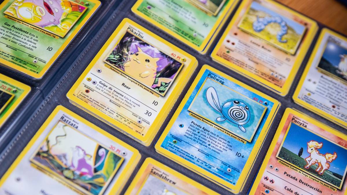 Decretan prisión preventiva para imputados por crimen de joven vendedora de cartas Pokémon