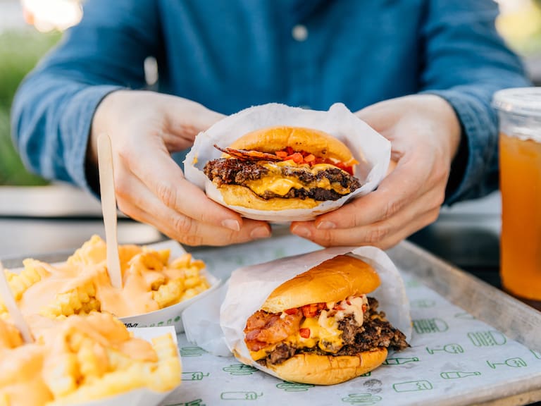 Getty Images | Imagen referencial