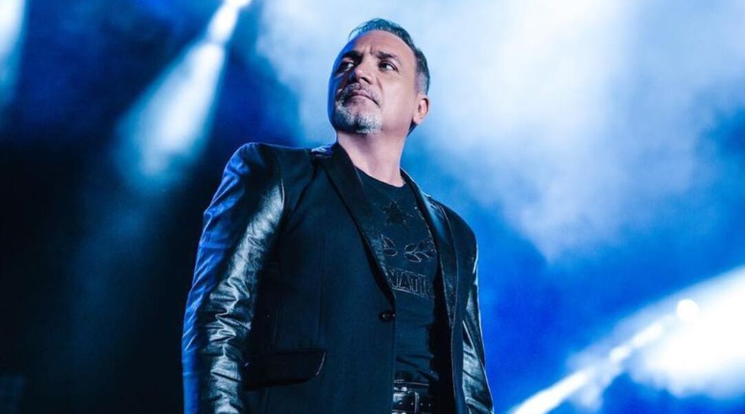 Luis Jara