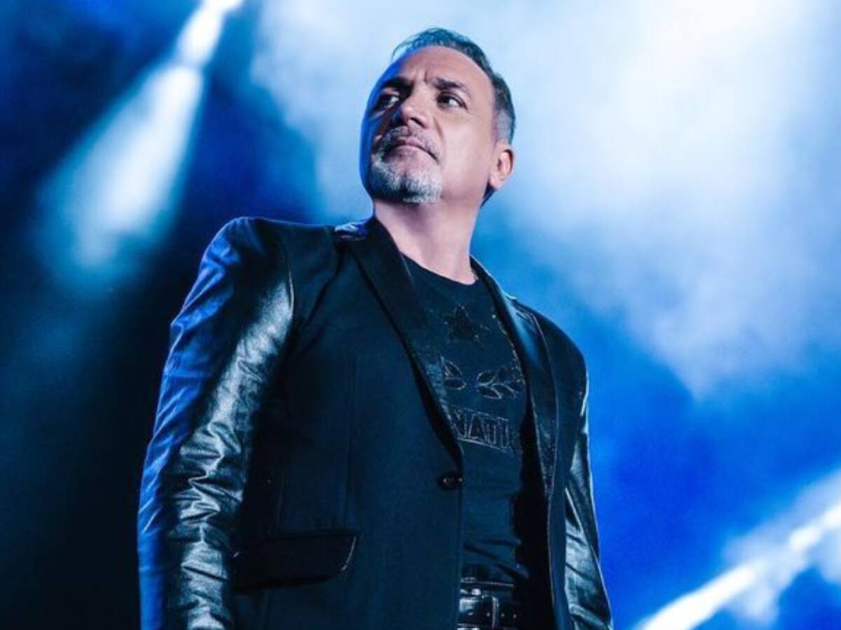 Luis Jara, sobre su animación en Premios Musa Sprite 2023: “Es un premio tremendamente importante”