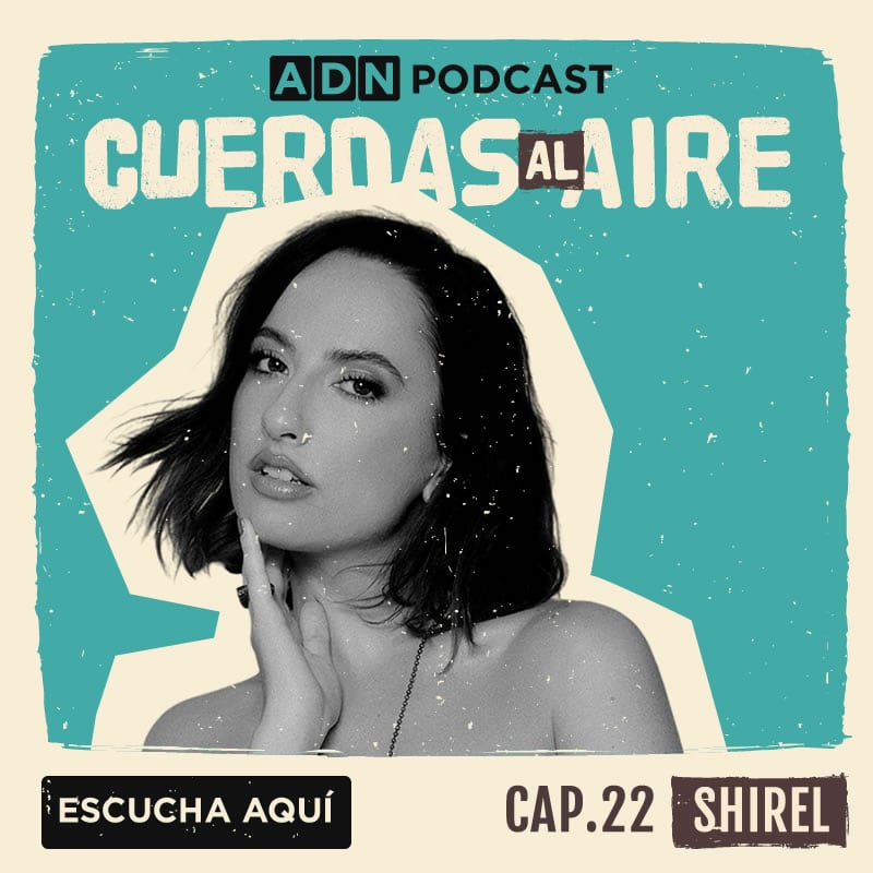 Publicidad Móvil