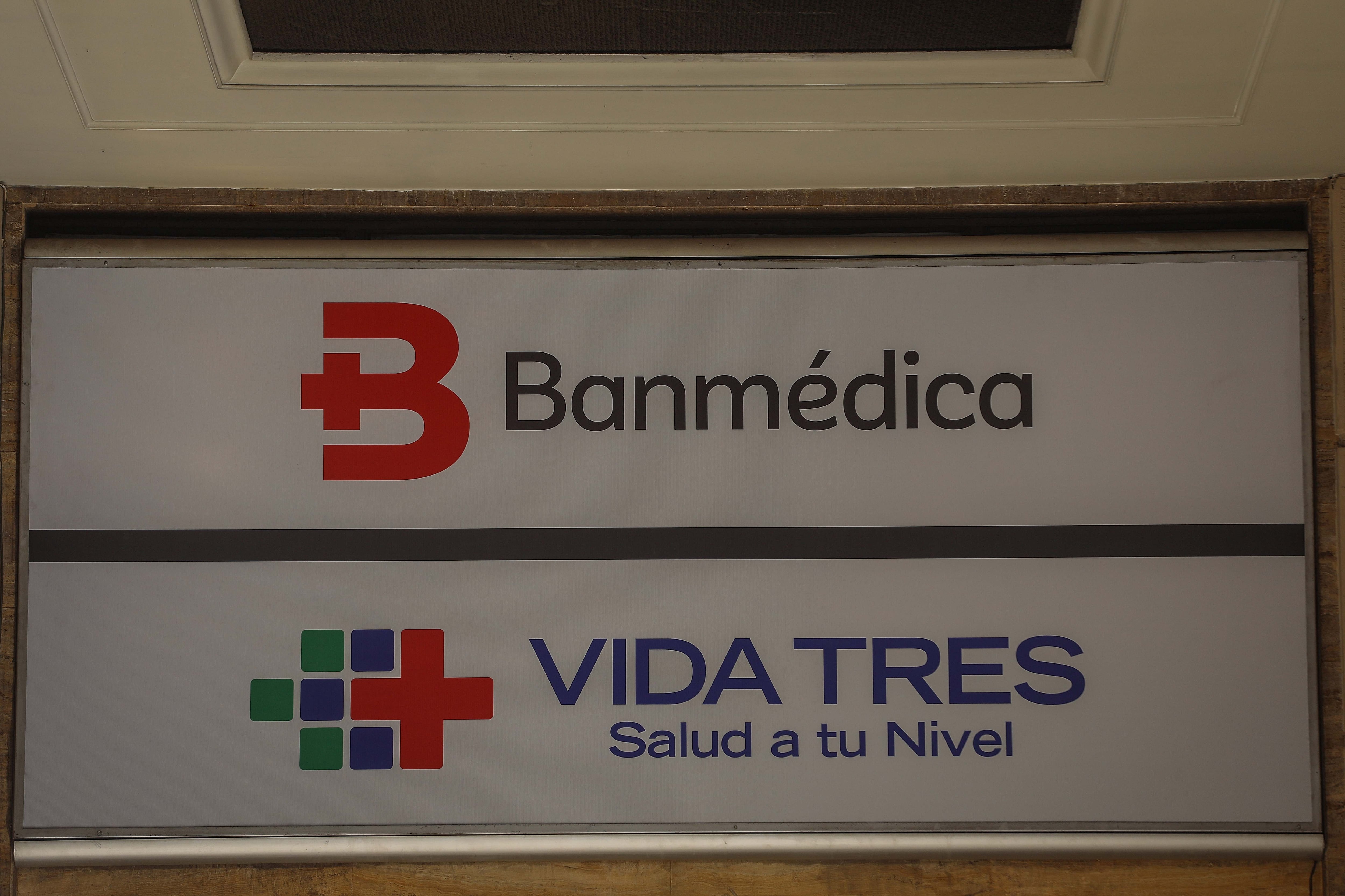 Agencia Uno
