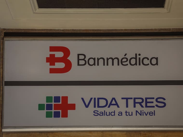 Agencia Uno