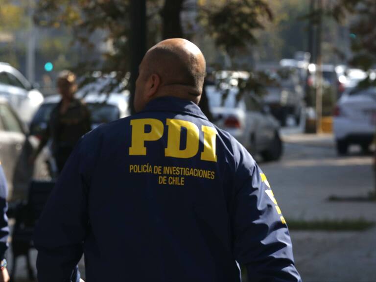 Estaba en estado crítico tras ser golpeado con una piedra: ¿Quién era el trabajador que murió tras brutal asalto en Peñalolén?