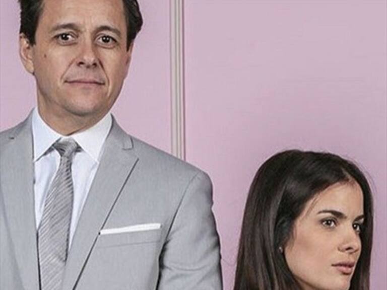 Casa de Muñecos: Impactante revelación sorprendió a los televidentes