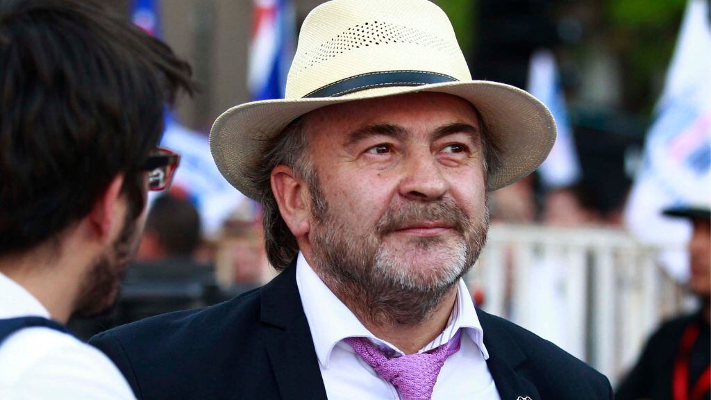 Pepe Auth, 1024x576 jpg ok