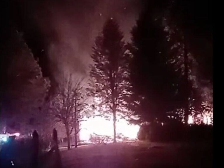 Ataque incendiario, curacautín, región de la araucanía, 1024x576 jpg ok