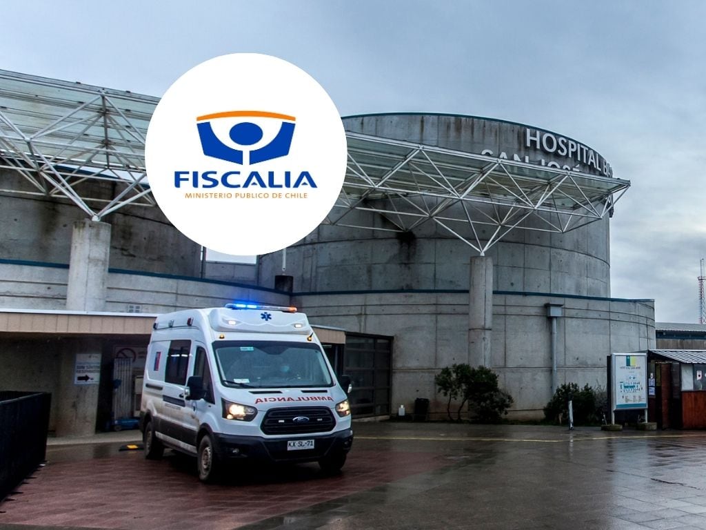 Agencia Uno