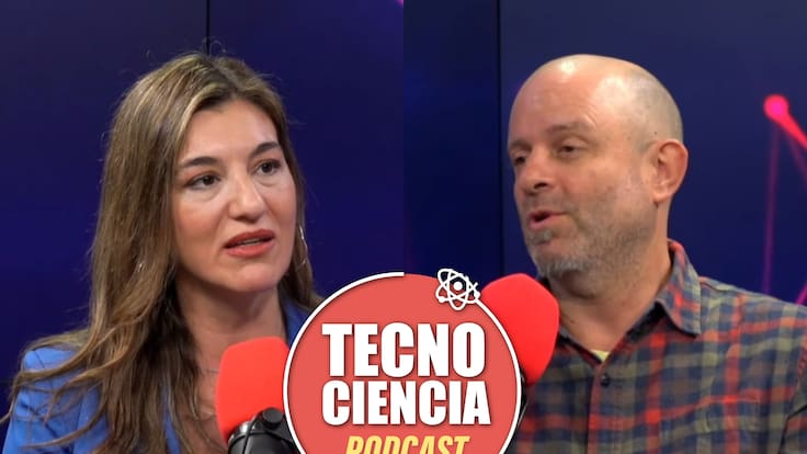Estas son las redes sociales más peligrosas para propagar fake news, según experto en desinformación
