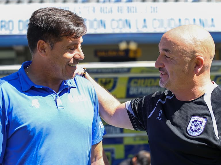 FOTO: DANIEL PINO/UNO NOTICIAS