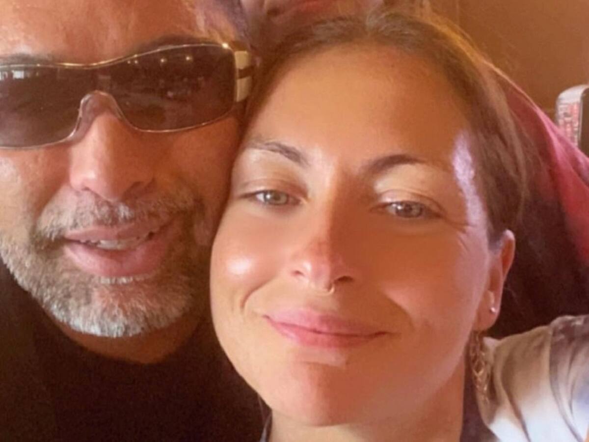 «Tú verás si te da miedo o te da paz»: Paula Pavic lanza perturbador mensaje en medio de divorcio con el Chino Ríos