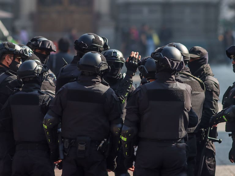 Nueva Ley de Seguridad Municipal: Conoce las facultades y atribuciones de los inspectores municipales