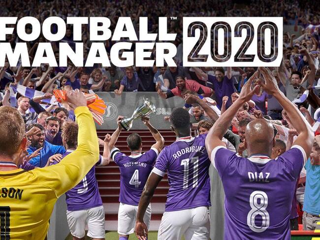 Imagen de FM2020