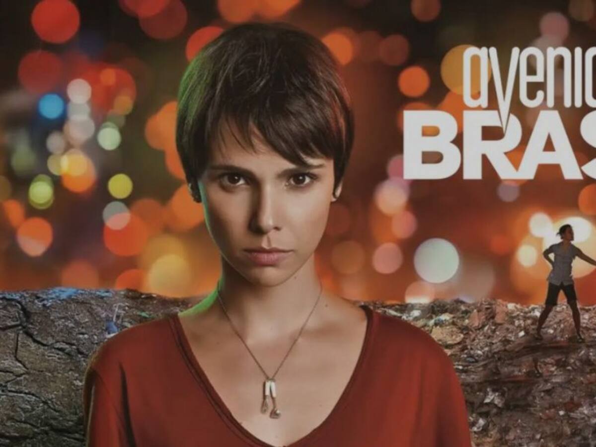 Pesar en el arte brasileño: muere Juca de Oliveira, icónico actor de “El Clon” y “Avenida Brasil”