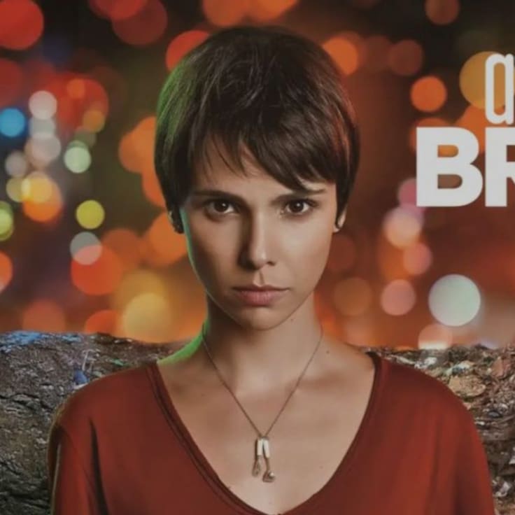 Pesar en el arte brasileño: muere Juca de Oliveira, icónico actor de “El Clon” y “Avenida Brasil”