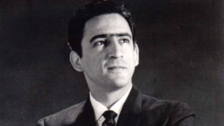 Fallece Mario Barrientos, intérprete de los himnos de Colo Colo, Magallanes y Deportes Temuco