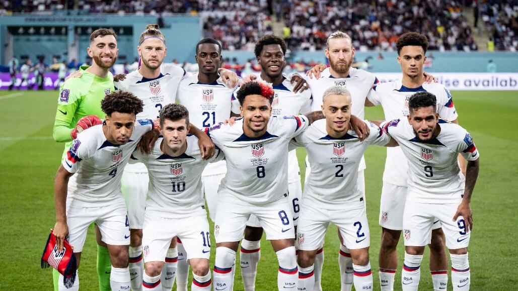 copa américa 2024