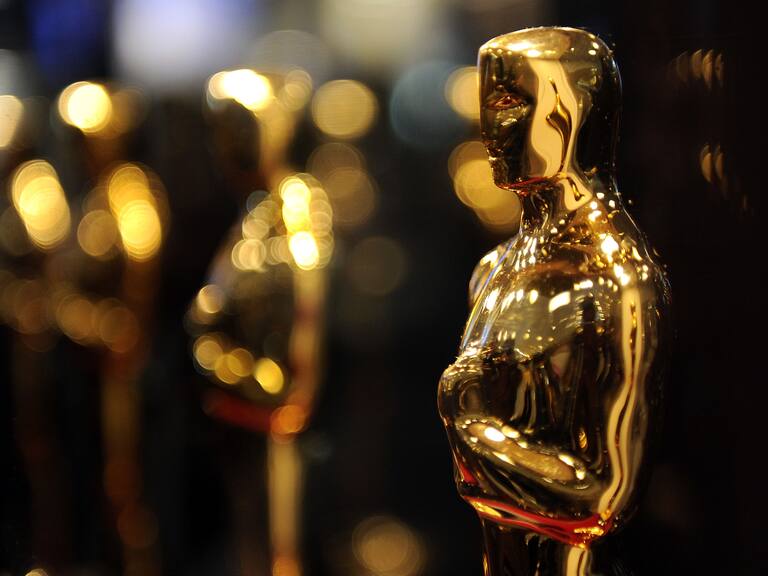 Los Oscar no exigirán que las películas postulantes se estrenen en cines con anterioridad debido al Covid-19