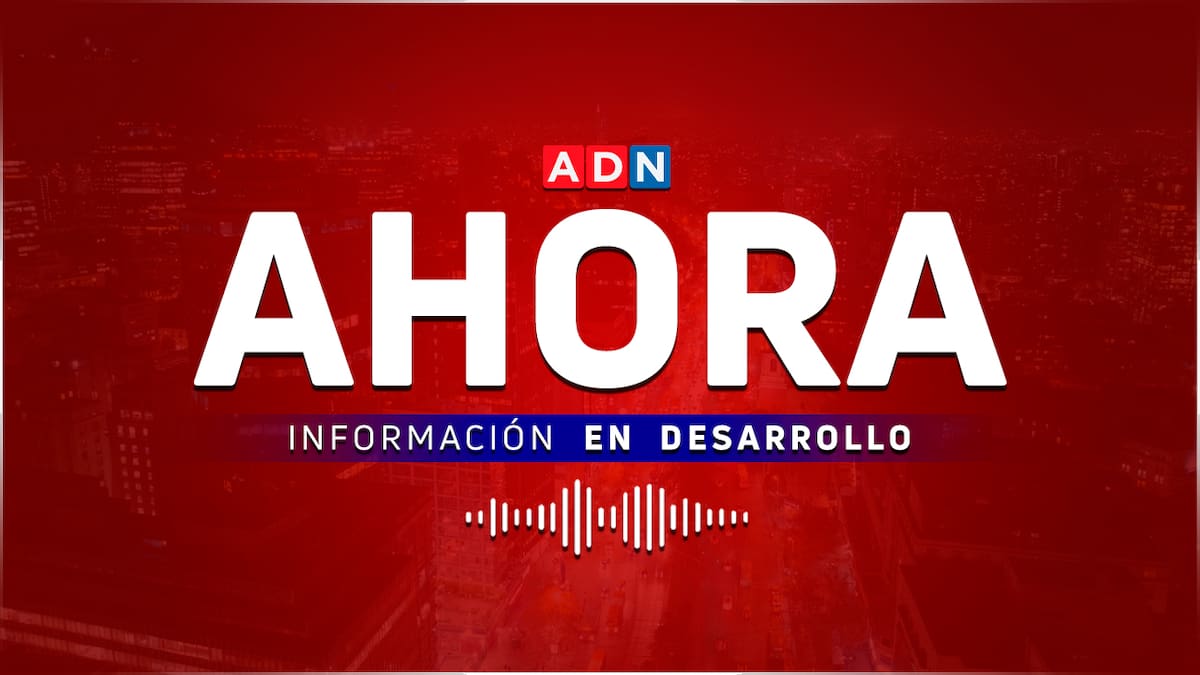 Alerta en Providencia: evacuan edificio por aviso de granada en su interior