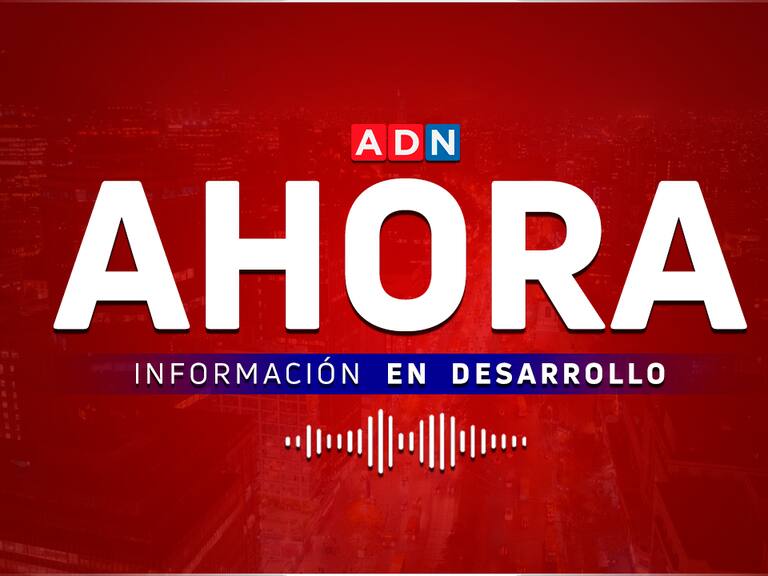 SHOA descarta riesgo de tsunami en Chile tras temblor en el norte del país