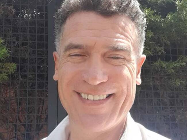 Julio Milostich