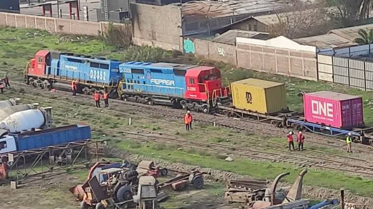 Tren, descarrilado, melipilla, descarrilamiento, 1024x576 jpg ok