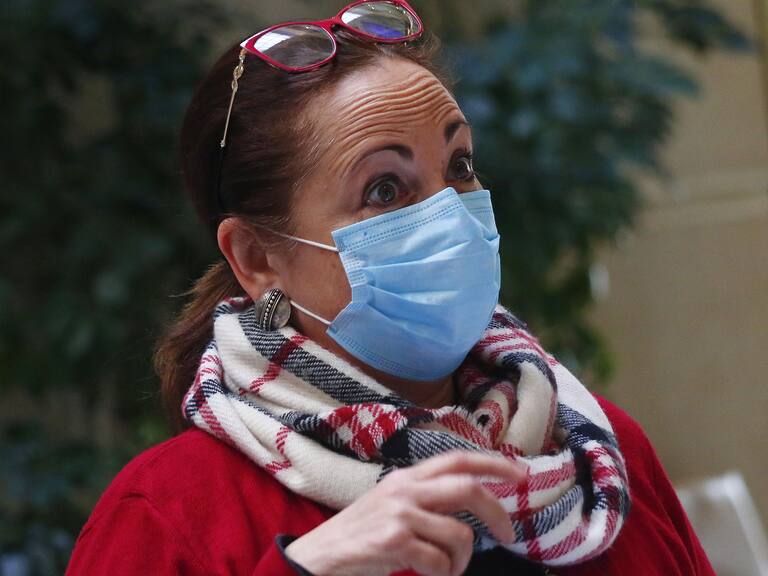 Alejandra Sepúlveda