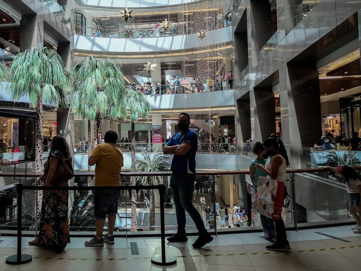 «El comercio establecido es el lugar más seguro»: Gremios criticaron Transición en la RM y cuarentenas en fines de semana