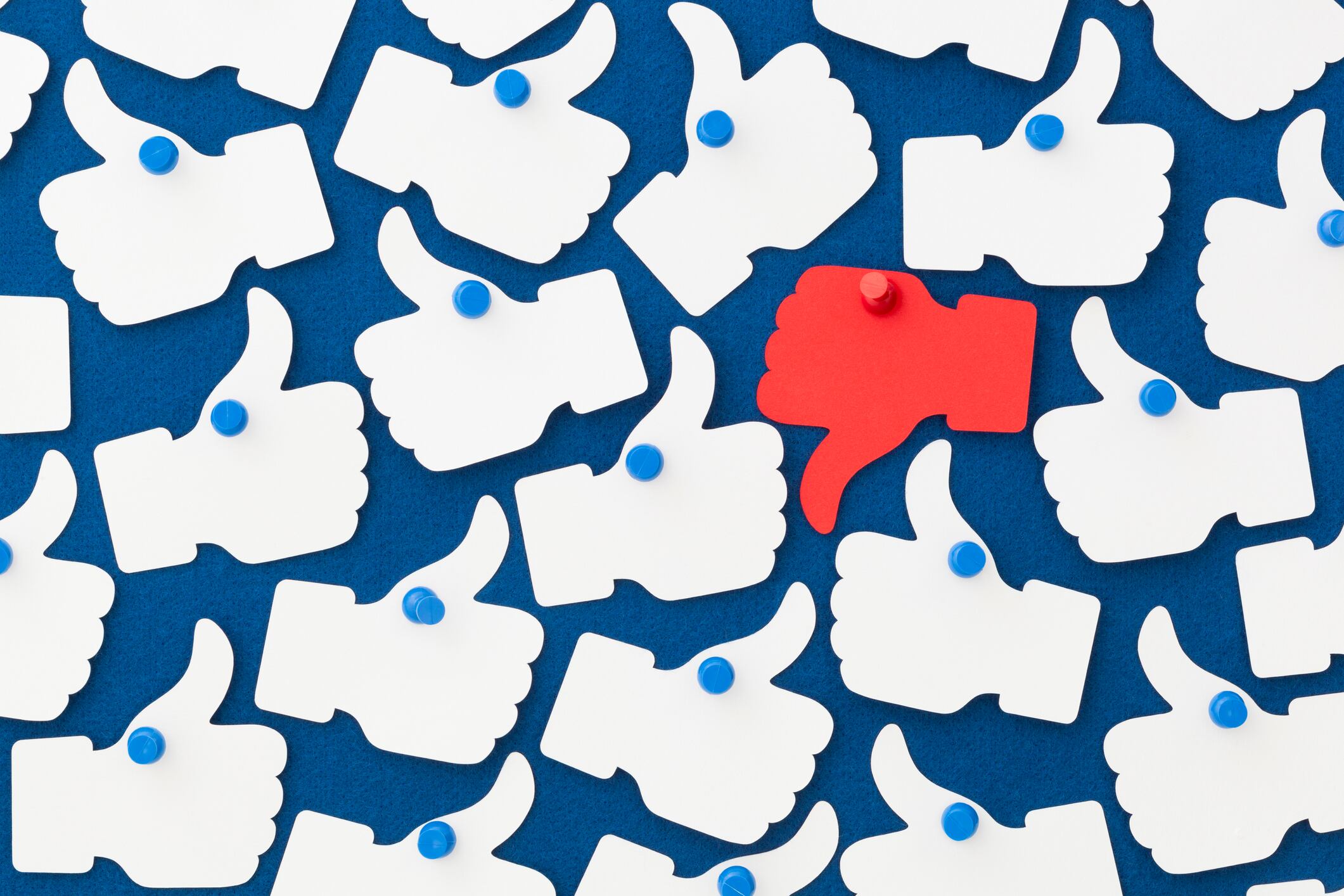 Facebook (referencial)