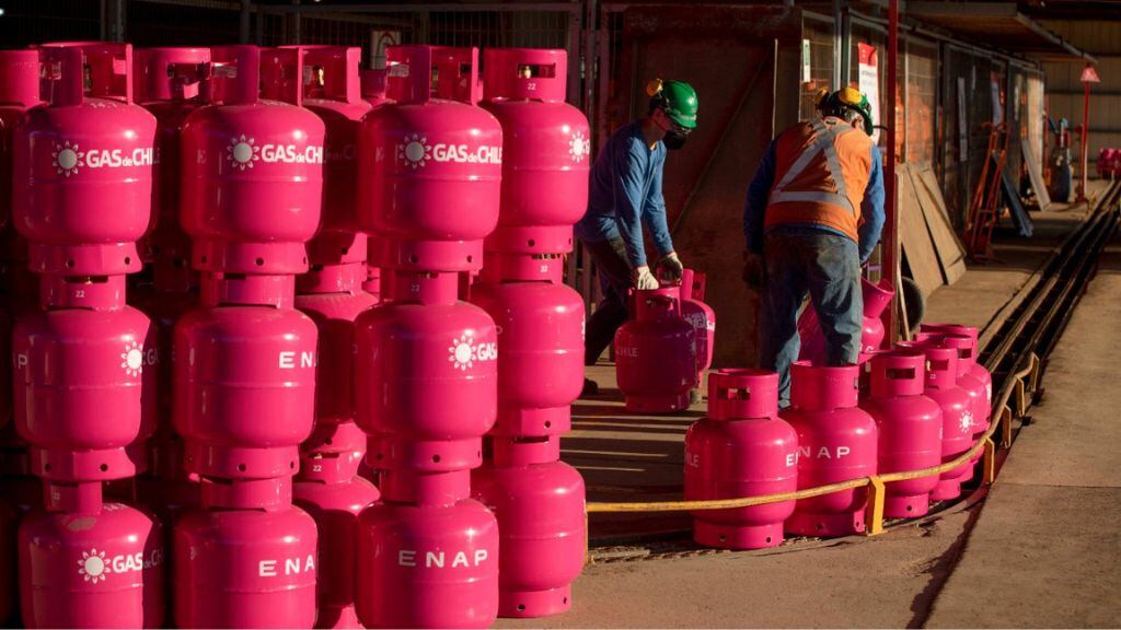 Gas de Chile, Enap, 1024x576 jpg ok