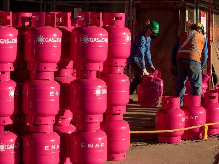 Gas de Chile, Enap, 1024x576 jpg ok