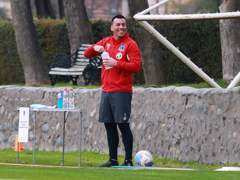 Dirección del Trabajo instruirá a ByN a pagar al plantel días trabajados durante abril