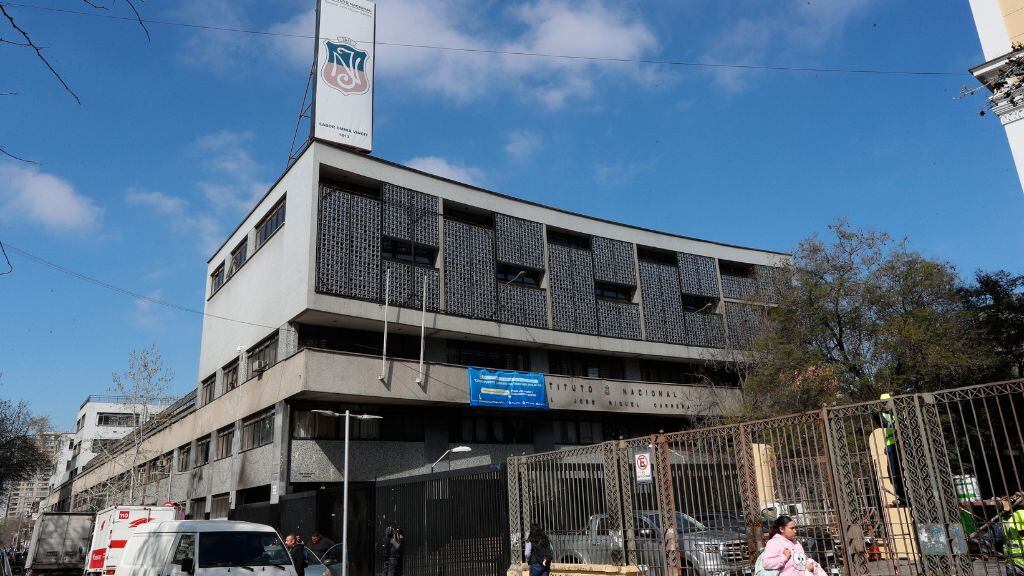 Instituto Nacional, 1024x576 jpg ok