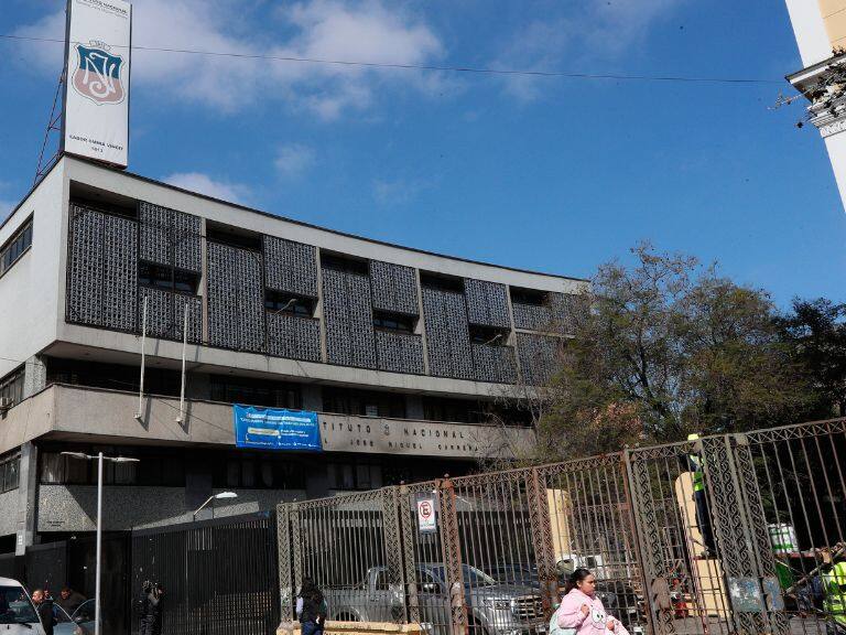 Instituto Nacional, 1024x576 jpg ok