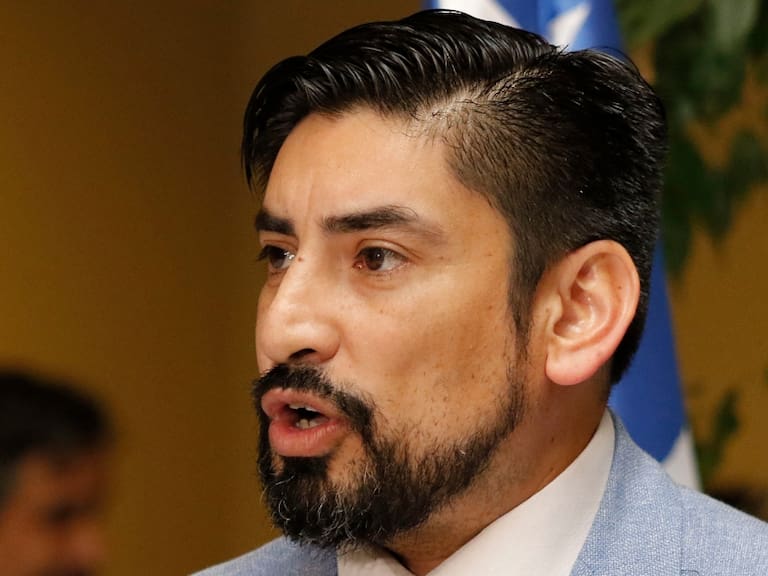 PDG gestionará cambios al acuerdo constitucional: buscan desarrollar un “plebiscito de entrada”