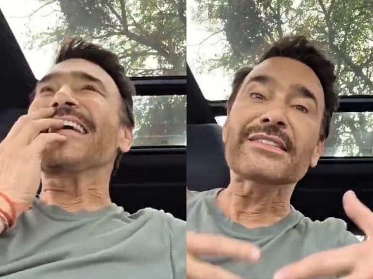 “Ha tenido mucha exposición estos días”: Jordi Castell revela dato “clave” sobre ministra que “destruyó” matrimonio