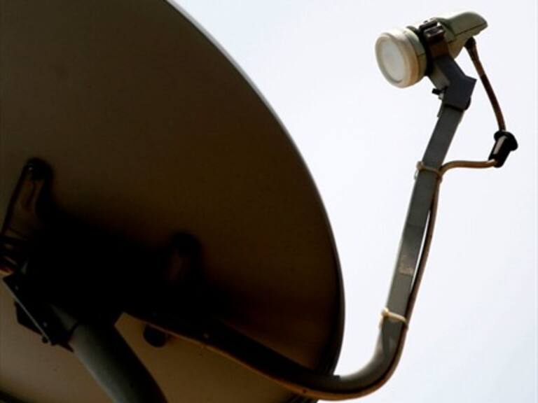 Edificios y condominios podrán contratar cualquier internet, telefonía y TV de pago