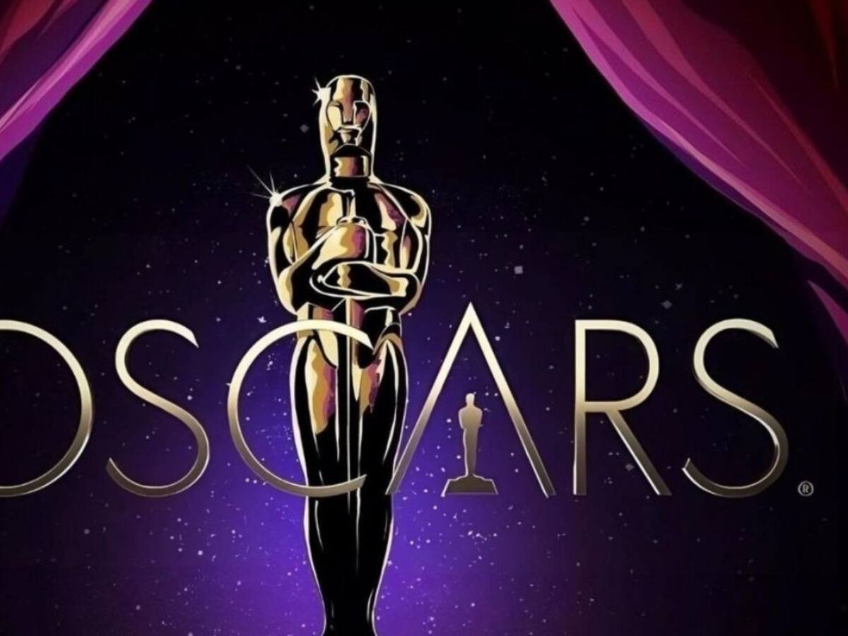 Premios Oscar 2025: cuándo son, cómo ver EN VIVO y cuáles son los nominados